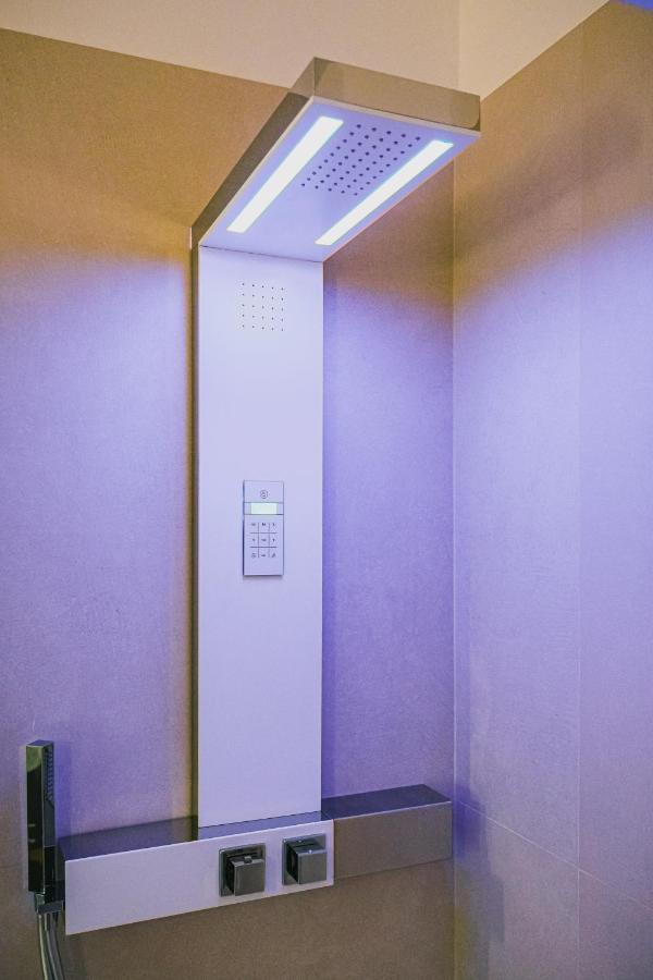 Una Perla Nel Verde Putignano Extérieur photo