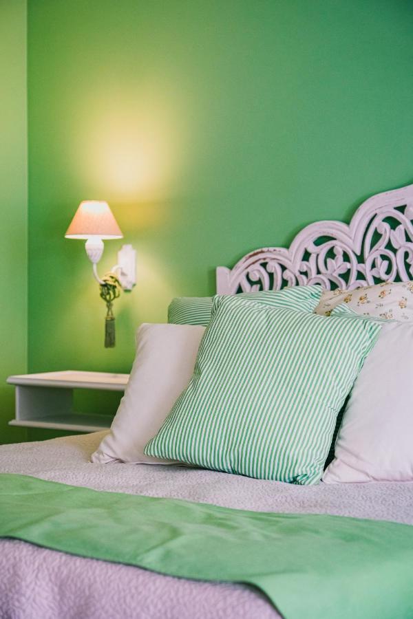 Una Perla Nel Verde Putignano Extérieur photo